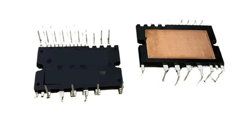 PS219A2-RW Module in Saudi Arabia