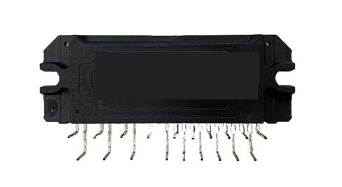 PS219A2-RW Module in Saudi Arabia