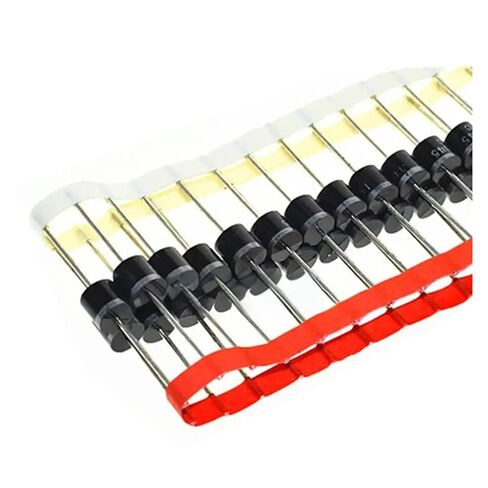 10PCS Solar Schottky Diode 10SQ045 15A 20A 30A 40V 60V 100V 10SQ050 10SQ100 12SQ045 12SQ050 12SQ100 15SQ045 15SQ050 15SQ060(30SQ100 30A 100V) in Saudi Arabia