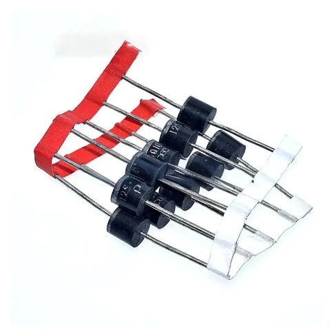10PCS Solar Schottky Diode 10SQ045 15A 20A 30A 40V 60V 100V 10SQ050 10SQ100 12SQ045 12SQ050 12SQ100 15SQ045 15SQ050 15SQ060(30SQ100 30A 100V) in Saudi Arabia