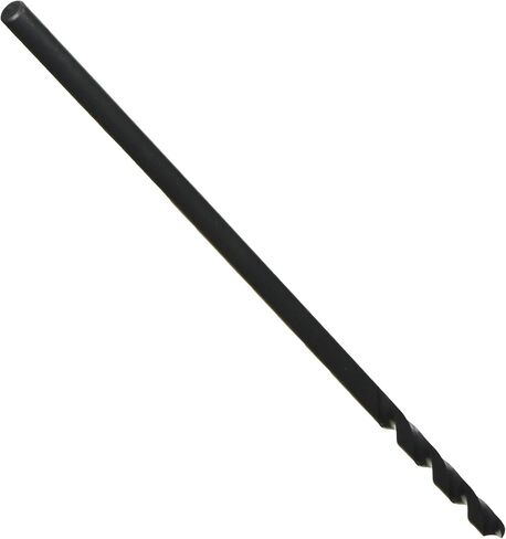 Vermont American 13274 3/8" X 12" Extra Length Drill Bit in Saudi Arabia