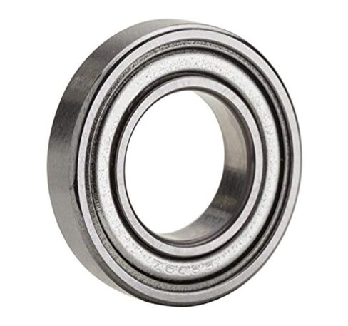 NTN Bearing 625ZZ محمل كروي صغير صف واحد، خلوص عادي، قفص فولاذي، معرف تجويف 5 مم، 16 مم OD، عرض 5 مم، حماية مزدوجة in Saudi Arabia