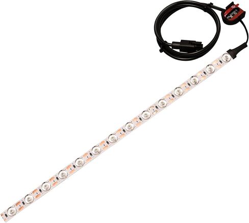 مصباح LED BIQU Panda Lux متوافق مع طابعة Bambu-Lab A1 ثلاثية الأبعاد in Saudi Arabia