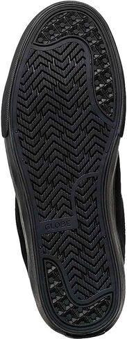 Globe Mens Mahalo Plus Skate Inspired Sneakers Shoes in Saudi Arabia