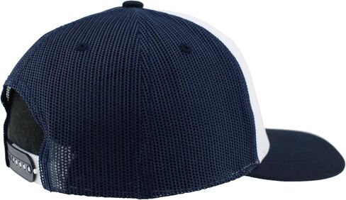 ZHATS U.s. Soccer Officially Licensed USMNT Snapback Patch Hat in Saudi Arabia