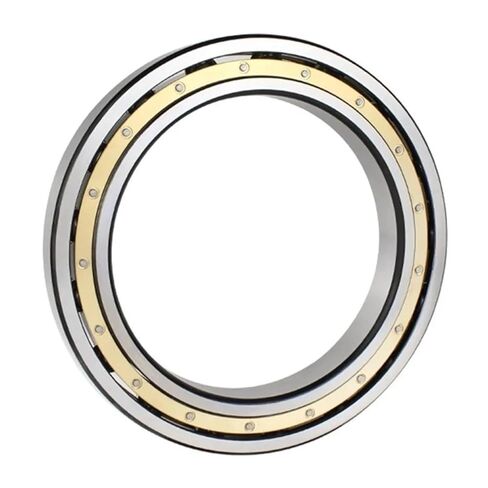 1PCS 6932M 6932ZZ 6932-2RS ABEC-1160x220X28MM Thin-Wall Deep Groove Ball Bearing(6932ZZ) in Saudi Arabia
