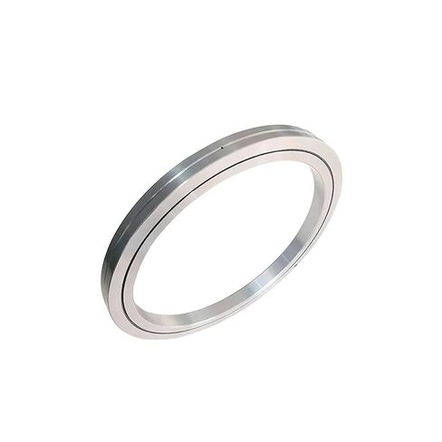 1 قطعة CRBH258 25X41X8MM P5 الصليب أسطواني روبوت محامل مشتركة in Kuwait