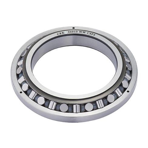 محامل متقاطعة RA5008 in Kuwait