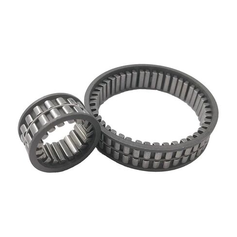 1pcs FE443Z FE448Z FE453Z FE458Z FE459Z FE463Z FE468Z FE470Z FE473Z FE478Z FE488Z Clutch Bearings(FE478Z (70x78x11)) in Saudi Arabia