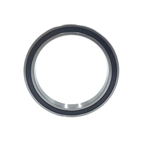 6916 6917 6918 6919 6920 6921 6922 6924 6926 6928 RS 2RS رقيقة الجدار تحمل الكرات الأخدود العميق (6919-95x130x18 مللي متر) in Kuwait