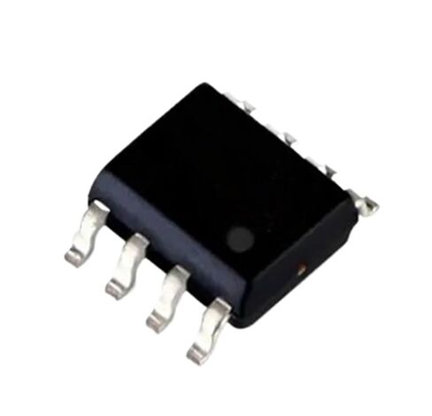 10 قطعة UP1735PSU8 UP1735P STS5DNF60L 5DF60L TLE6250PGV33 50PGV3 (STS5DNF60L) in Kuwait