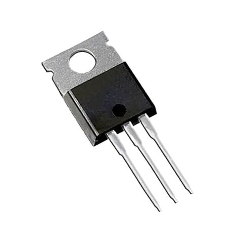 50PCS Q8016RH4 800V 10A BD711 100V 12A QM3006P M3006P 30V 90A(BD711) in Saudi Arabia