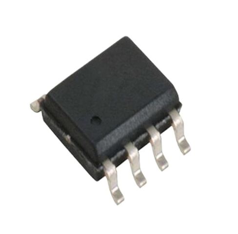 42694 جرام TLE42694 جرام TLE42794 جرام 42794 جرام 10 قطعة (42694 جرام) in Kuwait