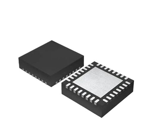 2 قطعة EM620337 ATMEGA16U2-MU(EM620337) in Kuwait