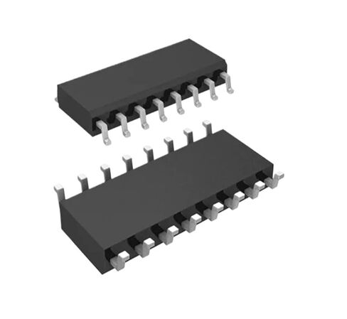 5Pcs IDP2303A DP2303A IDP2303 DP2303(IDP2303A) in Saudi Arabia