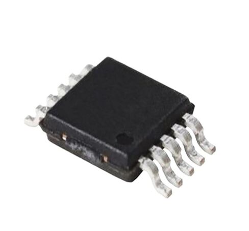 5 قطعة LTC7001IMSE LTC7001 LTC7001EMSE in Saudi Arabia