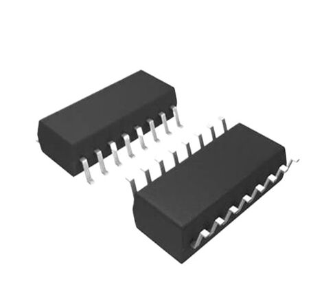 2Pcs HD7 ET7272B-LF ET7272B (T7272B-LF) in Saudi Arabia