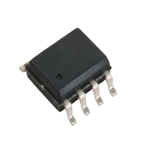 10 قطع UCC2813D-2 UCC2813D-3 AMC1351QDWVRQ1 AMC1351(AMC1351QDWVRQ1) in Saudi Arabia