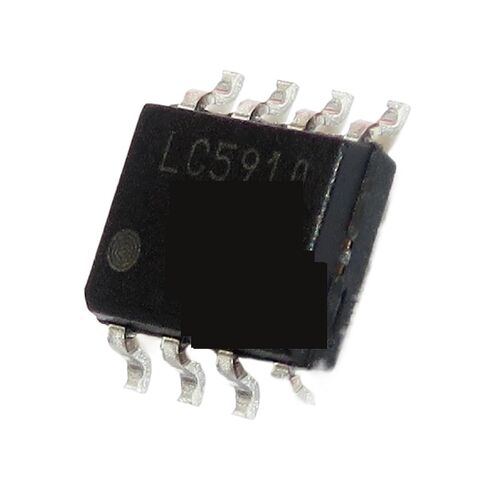 10 قطعة LC5910S LC5910 LC5910S-TL in Saudi Arabia