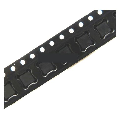 10pcs BQ25896RTWR BQ25896 25896(5pcs BQ25896) in Saudi Arabia
