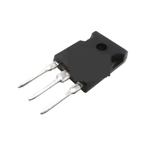 10 قطعة IRFPS40N50L IRFPS40N50 PS40N50L IRFRS40N50L 40N50 in Saudi Arabia