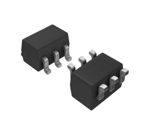 50 قطعة DMN3033LDM-7 DMN3033 AP3019AKTR-G1 AP3019AKTR AP62301WU-7 AP62301WU(DMN3033LDM-7) in Saudi Arabia