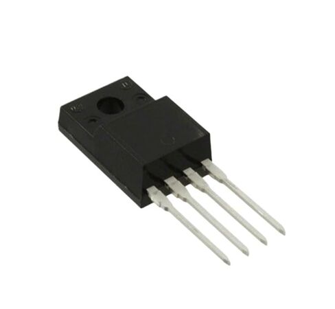 20 قطعة PQ05RD11 PQO5RD11 TO220F-4 in Saudi Arabia