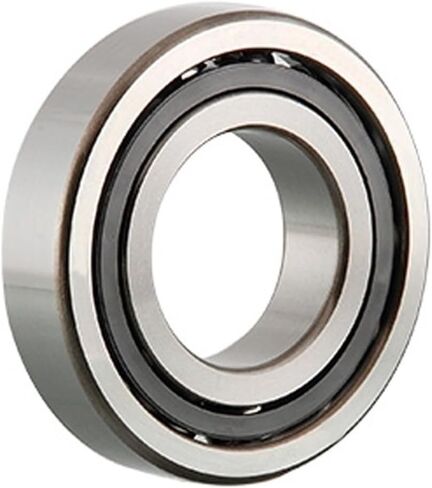 7210CTYNSULP4 50x90x20 7210C Angular Contact Bearings Spindle Bearings in Saudi Arabia
