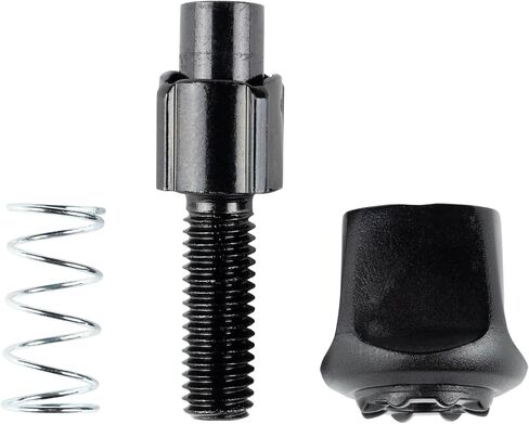 microSHIFT Sword Rear Derailleur Orbital Barrel Adjuster Kit in Saudi Arabia