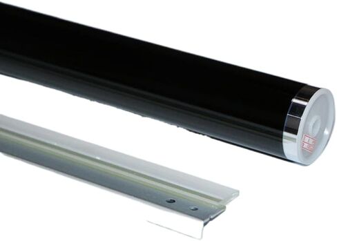 مجموعة أسطوانة الطبل 2X OPC Drum Plus وحدة التنظيف 2FT18010 متوافقة مع MK410 KM1620 KM1650 KM2020 KM2050 1620 1650 2020 2050 in Kuwait