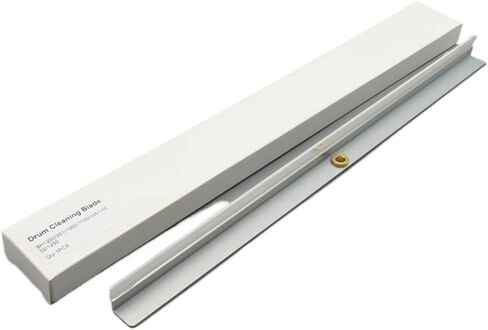 Drum Cleaning Unit Compatible with Pro 920 and Pro 950 Copiers - Includes 57GA56011 and 57GA56010 in Saudi Arabia