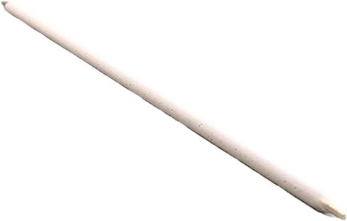 طبل شريط الشمع الأسطوانة تهمة الأسطوانة الإسفنج الأسطوانة متوافق مع MP C8002 C6502 C5110 C5100 طبل تنظيف PCR in Kuwait