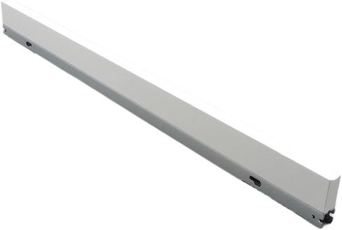طبل شريط الشمع الأسطوانة تهمة الأسطوانة الإسفنج الأسطوانة متوافق مع MP C8002 C6502 C5110 C5100 طبل تنظيف PCR in Kuwait