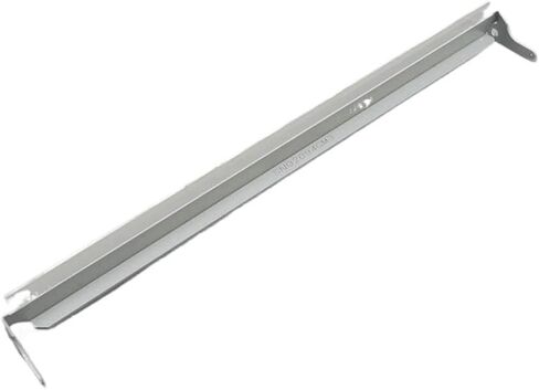 وحدة تنظيف نقل الأسطوانة A50UR70K00 للاستخدام مع المكبس C1060، C1070، C1060L، C1070L، DU105 (شفرة الأسطوانة الكبيرة) in Saudi Arabia