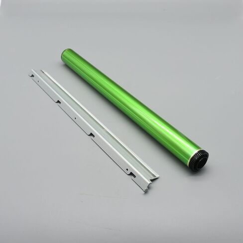طبلة OPC + شفرة تنظيف لوحدة Sharp MX M363N M363U M453N M453U M503N M283 M363 M453 M503 MX283 MX363 MX453 MX503 in Saudi Arabia