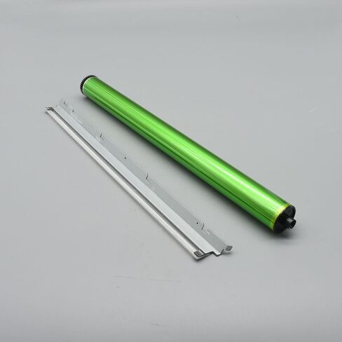 طبلة OPC + شفرة تنظيف لوحدة Sharp MX M363N M363U M453N M453U M503N M283 M363 M453 M503 MX283 MX363 MX453 MX503 in Saudi Arabia
