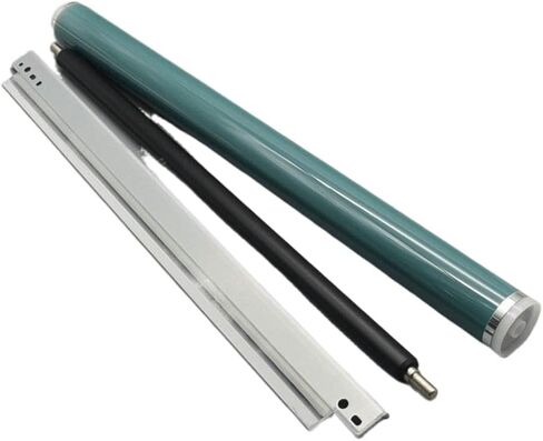 GPR 34 35 OPC طبل تنظيف تهمة الأسطوانة متوافق مع IR 2520 2525 2530 2535 2545 4025 4035 4045 4051 4225 4235 4245 4251 in Kuwait