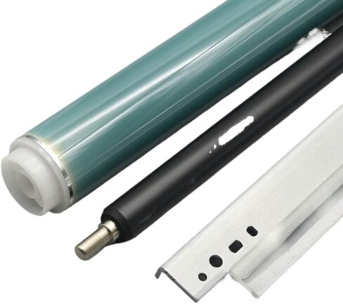GPR 34 35 OPC طبل تنظيف تهمة الأسطوانة متوافق مع IR 2520 2525 2530 2535 2545 4025 4035 4045 4051 4225 4235 4245 4251 in Kuwait