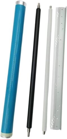 OPC طبل تنظيف PCR تنظيف الأسطوانة المتوافقة مع IR Advance C5535 C5540 C5550 C5560 NPG-71 CEXV-51 GPR-55 in Kuwait
