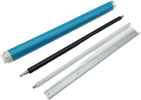 OPC طبل تنظيف PCR تنظيف الأسطوانة المتوافقة مع IR Advance C5535 C5540 C5550 C5560 NPG-71 CEXV-51 GPR-55 in Kuwait