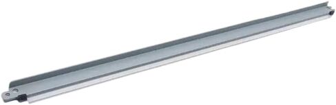 مجموعة تنظيف أسطوانة الشحن المتوافقة مع MP C3503 C3003 C2503 C4503 C5503 C6003 C3004 C3504 C4504 C5504 C6004 (شفرة شحن 2X) in Kuwait