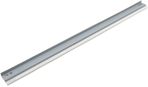 مجموعة تنظيف أسطوانة الشحن المتوافقة مع MP C3503 C3003 C2503 C4503 C5503 C6003 C3004 C3504 C4504 C5504 C6004 (شفرة شحن 2X) in Kuwait