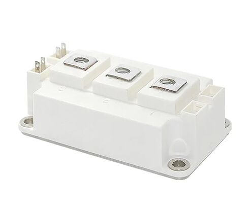 SKM400GB123D SKM400GB125D SKM400GB126D SKM400GB128D SKM450GB12T4 وحدة (SKM400GB128D) in Saudi Arabia