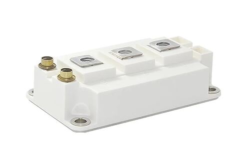 SKM400GB123D SKM400GB125D SKM400GB126D SKM400GB128D SKM450GB12T4 وحدة (SKM400GB128D) in Kuwait