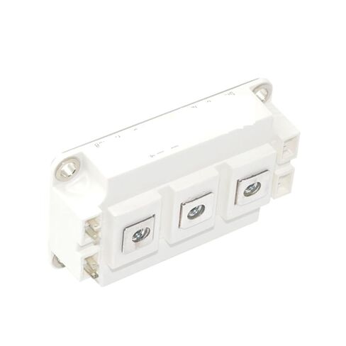 SKM400GB123D SKM400GB125D SKM400GB126D SKM400GB128D SKM450GB12T4 وحدة (SKM400GB128D) in Kuwait