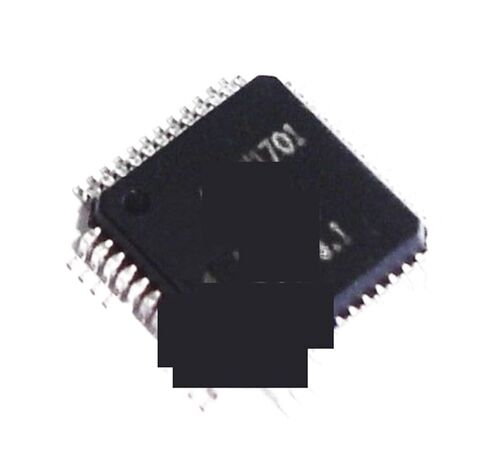 2 PCS ADAU1701JSTZ ADAU1701 in Saudi Arabia