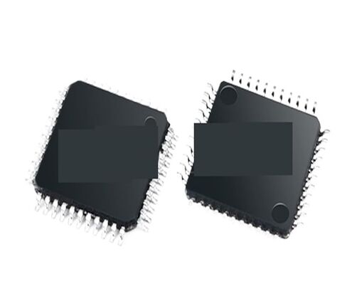 20 قطعة STC12C5A32S2-35I-LQFP44 STC12C5A32S2 12C5A32S2 in Saudi Arabia