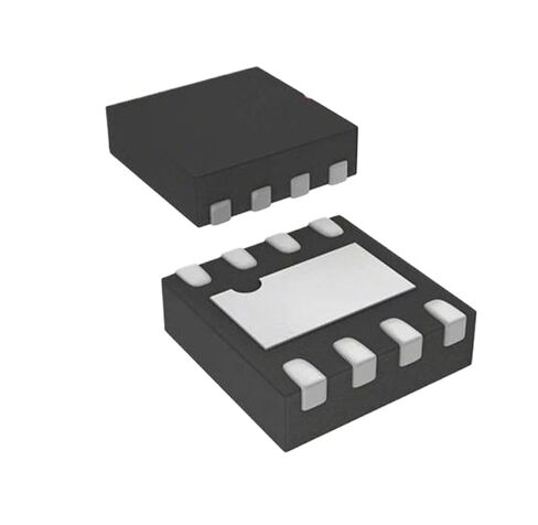 5PCS LTC4058EDD-4.2 LTC4058 LT3494AEDDB LT3494EDDB LT3494 LTC4095EDC LTC4095 LT5581IDDB LT5581(LT3494AEDDB) in Saudi Arabia