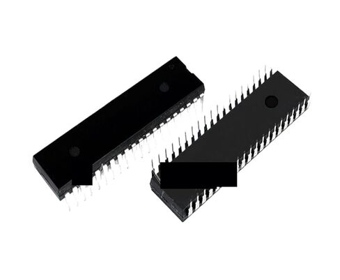 5pcs R6545EAP R6545-1AP R6545AP R6545P in Saudi Arabia