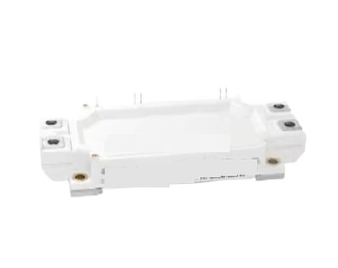 FF300R12ME4 FF300R17ME4 FF225R12ME4 FF225R17ME4 Module(FF225R12ME4) in Saudi Arabia